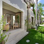 Ela Excellence Hotel 5*