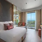 Ela Excellence Hotel Belek