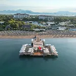Ela Excellence Hotel Belek