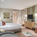 Ela Excellence 5* Belek