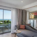 Ela Excellence Hotel