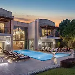 Ela Excellence Belek