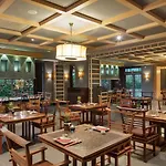 Ela Excellence Belek