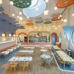 Ela Excellence Hotel 5*