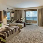 Hotel Ela Excellence 5*
