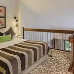 Ela Excellence 5* Belek