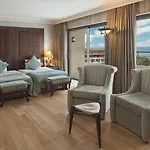 Hotel Ela Excellence 5*