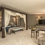 Hotel Ela Excellence 5*