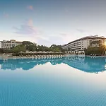 Hotel Ela Excellence 5*
