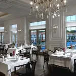 Ela Excellence 5* Belek