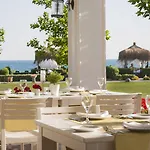 Ela Excellence Hotel