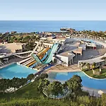 Hotel Ela Excellence 5*