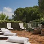 Ela Excellence Hotel 5*