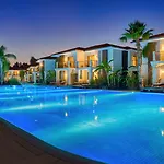 Hotel Ela Excellence 5*