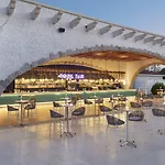 Ela Excellence Belek