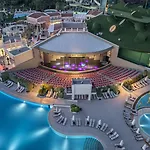 Hotel Ela Excellence Belek