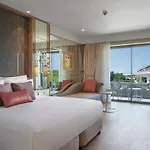Ela Excellence Hotel 5*