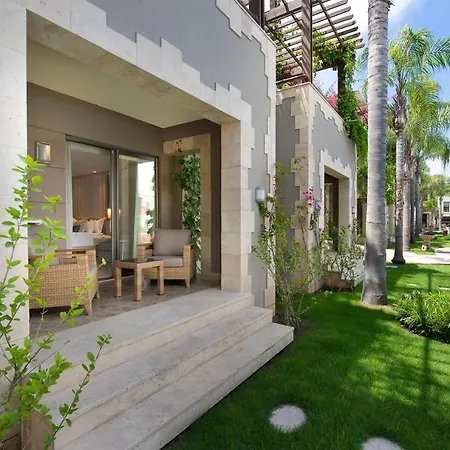 Ela Excellence Hotel 5*