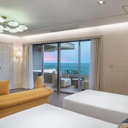 Resort Ela Excellence 5*