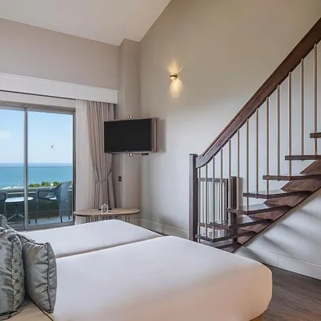 Resort Ela Excellence 5*