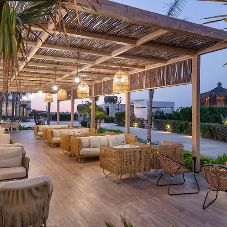 Ela Excellence Hotel 5*