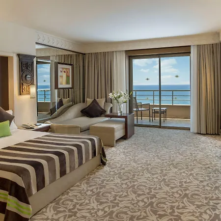 Hotel Ela Excellence 5*