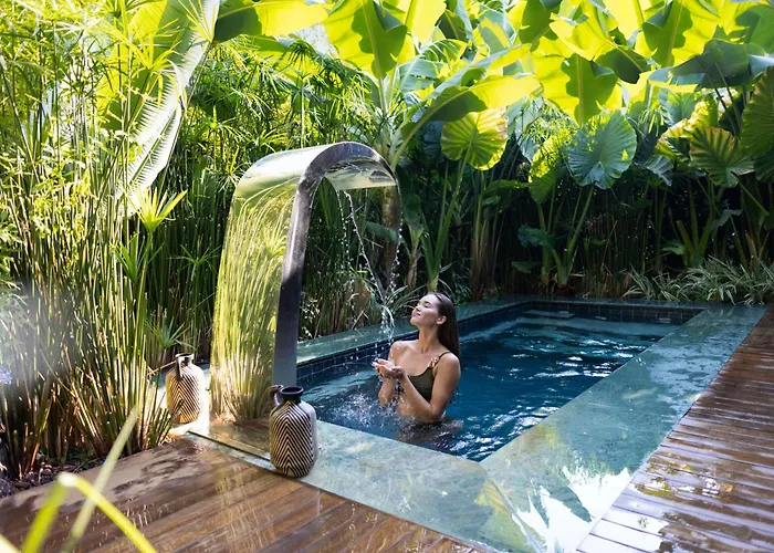 Ela Excellence 5* Belek