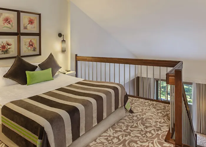 Ela Excellence 5* Belek