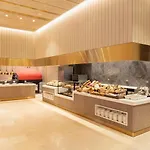 Ela Excellence 5* Belek