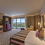 Ela Excellence Belek