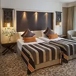 Hotel Ela Excellence 5*