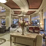 Ela Excellence 5* Belek