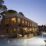Ela Excellence Belek