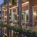 Hotel Ela Excellence Belek