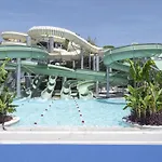 Ela Excellence 5* Belek