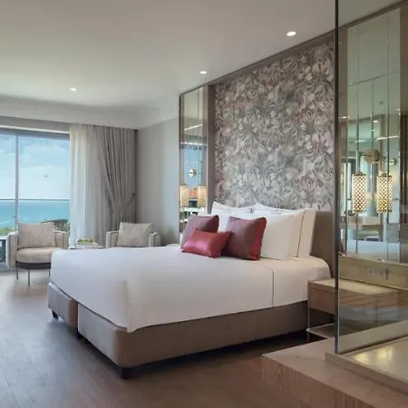 Ela Excellence Hotel 5*