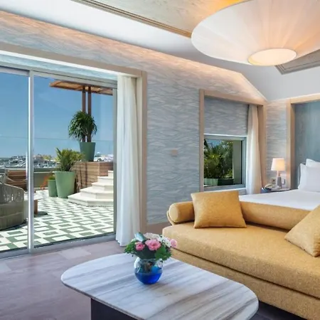 Resort Ela Excellence 5*