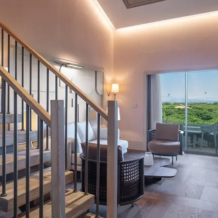 Ela Excellence Ośrodek wypoczynkowy 5*