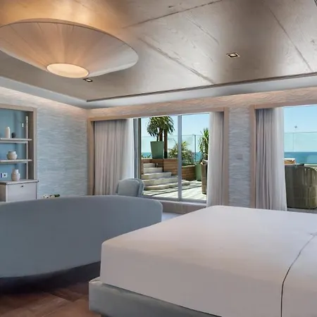 Ela Excellence Resort