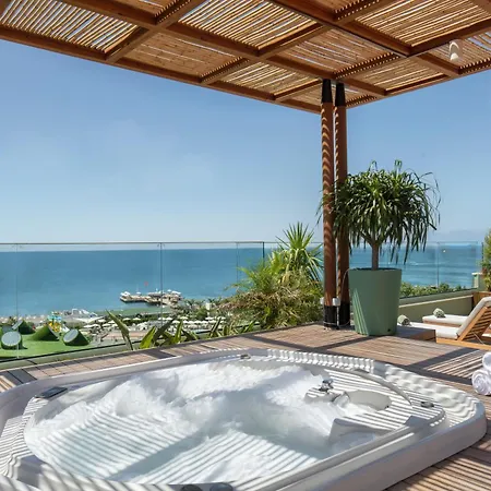 Ela Excellence Ośrodek wypoczynkowy Belek