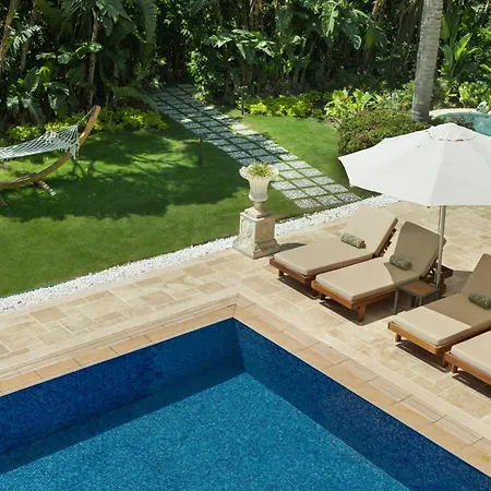 Ela Excellence Resort