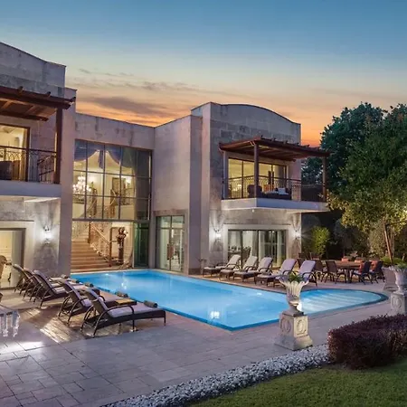 Ela Excellence Belek