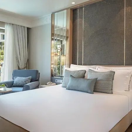 Ela Excellence Resort