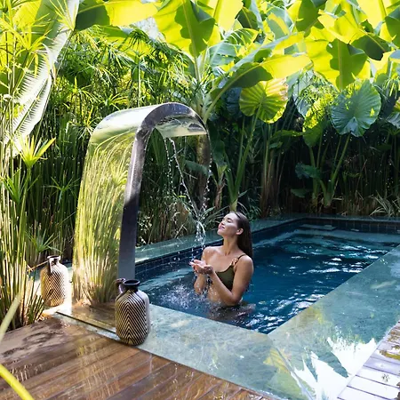 Ela Excellence 5* Belek