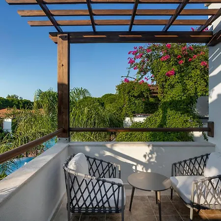 Ela Excellence Resort