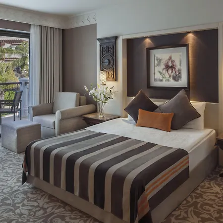 Ela Excellence Belek