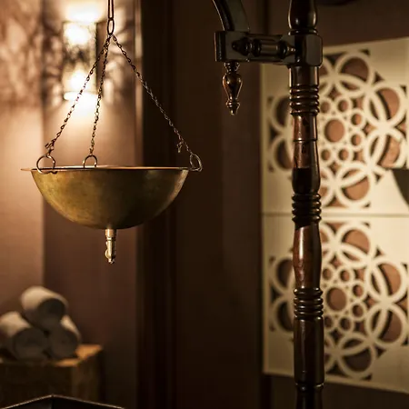 Ela Excellence 5* Belek