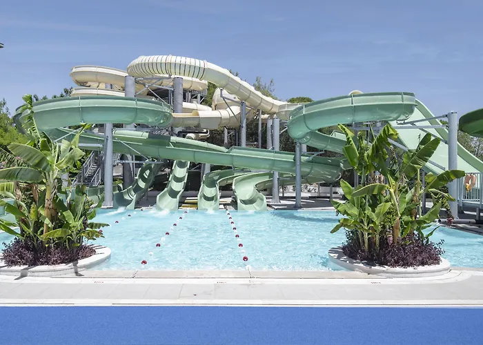 Ela Excellence 5* Belek
