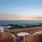 Otel Ela Excellence 5*