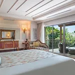 Otel Ela Excellence